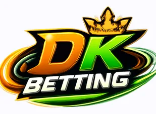 DKBet